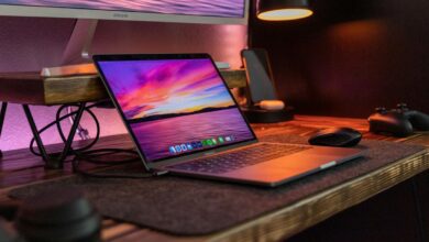 Panduan Praktis Memilih Laptop Terbaik untuk Pelajar dengan Harga Terjangkau