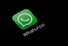 Panduan Praktis Mengaktifkan Fitur Pesan Missed Call di WhatsApp untuk Semua Pengguna