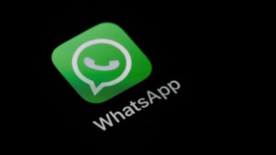 Panduan Praktis Mengaktifkan Fitur Pesan Missed Call di WhatsApp untuk Semua Pengguna
