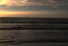 Pantai Florida 2 Anyer: Pilihan Weekend Getaway Terjangkau dengan Pesona Alami dan Fasilitas Lengkap