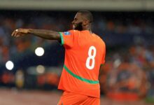 Pantai Gading Tetap Difavoritkan Usai Raih Gelar Juara Piala Afrika Terbaru