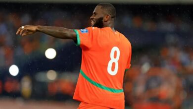 Pantai Gading Tetap Difavoritkan Usai Raih Gelar Juara Piala Afrika Terbaru