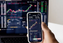 Pantauan Hari Libur Perdagangan Saham Akhir Tahun dan Awal Tahun Baru di BEI