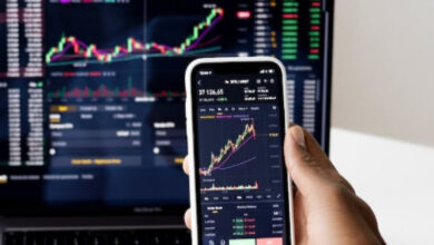 Pantauan Hari Libur Perdagangan Saham Akhir Tahun dan Awal Tahun Baru di BEI