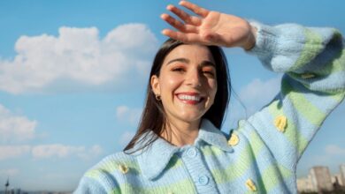 Paparan Sinar Matahari Berlebih Bisa Menebalkan Kulit, Ini Penjelasan Medis Lengkapnya