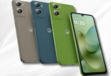 Parade HP Baterai 7000 mAh Terbaik 2025: Tahan Lama, Harga Terjangkau, Performa Unggul