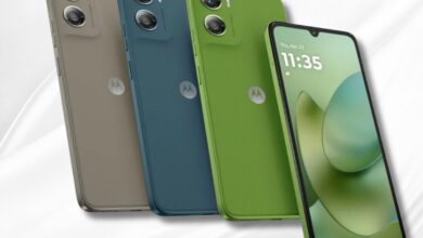 Parade HP Baterai 7000 mAh Terbaik 2025: Tahan Lama, Harga Terjangkau, Performa Unggul