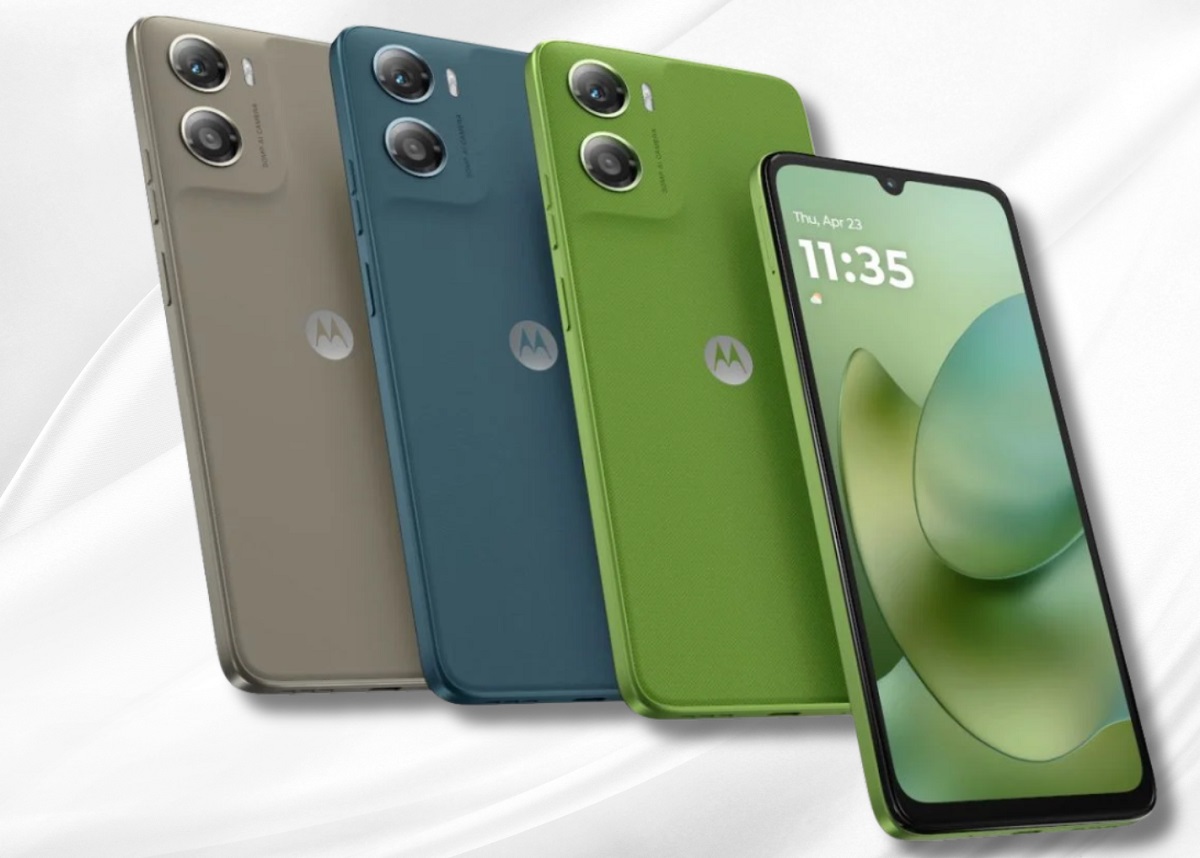 Parade HP Baterai 7000 mAh Terbaik 2025: Tahan Lama, Harga Terjangkau, Performa Unggul