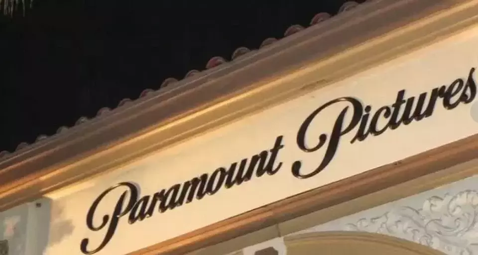 Paramount Protes Keras Akuisisi Warner Bros oleh Netflix, Dampak dan Respons Industri Hiburan