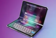 Pasar Panel Ponsel Lipat Global Diprediksi Tumbuh 46% pada 2026, Dorong Apple iPhone Lipat