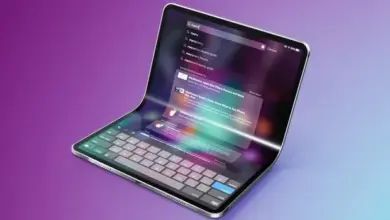 Pasar Panel Ponsel Lipat Global Diprediksi Tumbuh 46% pada 2026, Dorong Apple iPhone Lipat