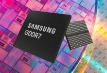 Pasokan GPU GeForce Bisa Terbatas Tajam Akibat Krisis Ketersediaan VRAM yang Meningkat