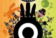 Patapon 1+2 Replay Hadirkan Mode Tantangan Boss Rush Gratis, Siap Dimainkan Sekarang