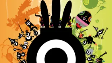 Patapon 1+2 Replay Hadirkan Mode Tantangan Boss Rush Gratis, Siap Dimainkan Sekarang