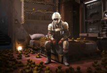 Patch Terbaru Arc Raiders Turunkan Drop Rate Blueprint, Namun Masih Lebih Tinggi dari Sebelumnya