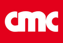 Pelatih Rio Ave Waspadai Pertandingan Berat Saat Hadapi Gil Vicente di Markas Lawan