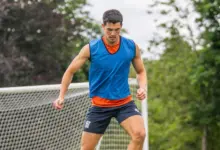 Pelatih Timnas Baru Punya Tantangan Besar, Status Pemain Andalan di Skuat Garuda Mulai Diragukan