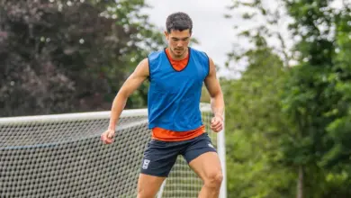 Pelatih Timnas Baru Punya Tantangan Besar, Status Pemain Andalan di Skuat Garuda Mulai Diragukan