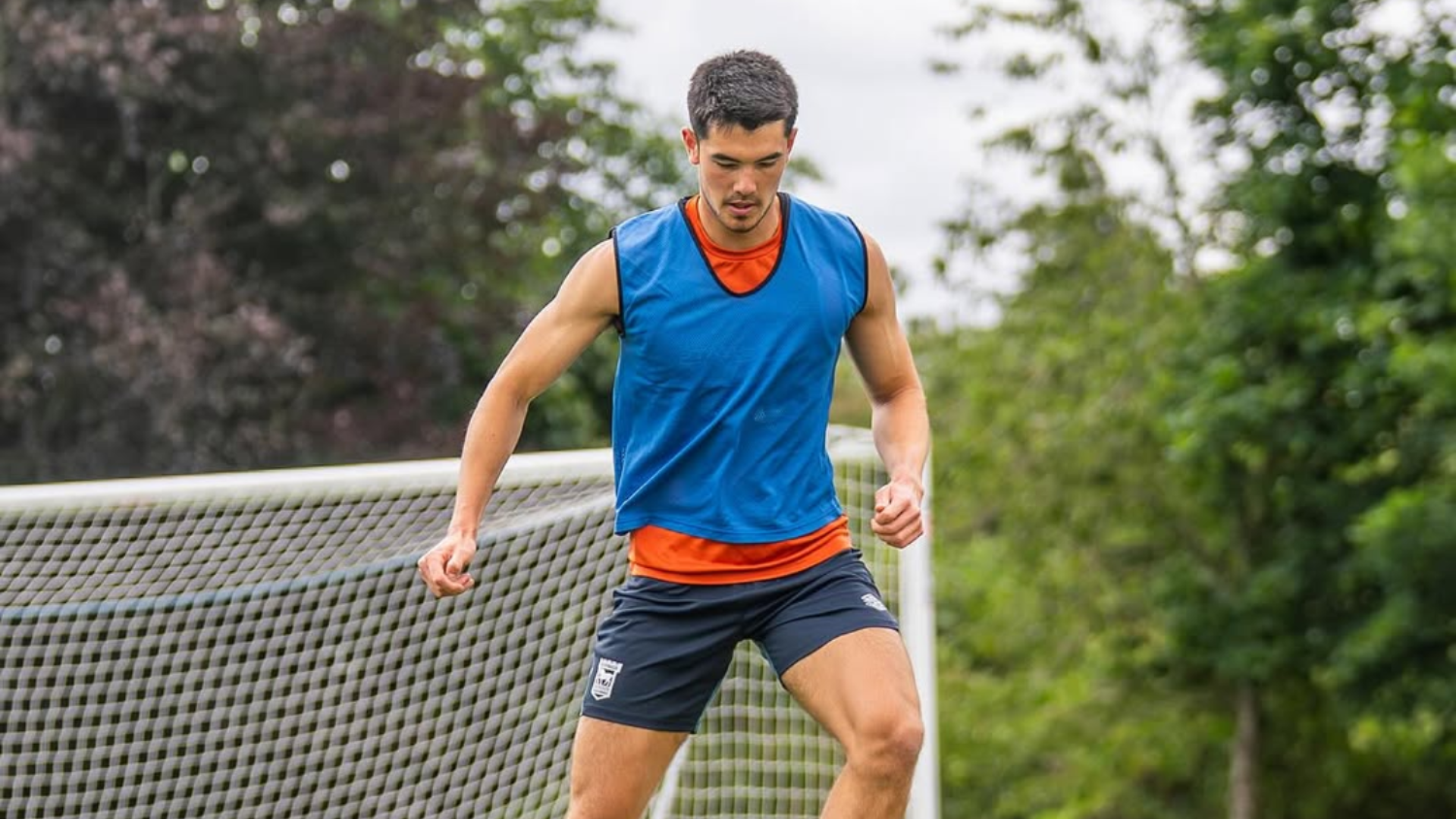 Pelatih Timnas Baru Punya Tantangan Besar, Status Pemain Andalan di Skuat Garuda Mulai Diragukan