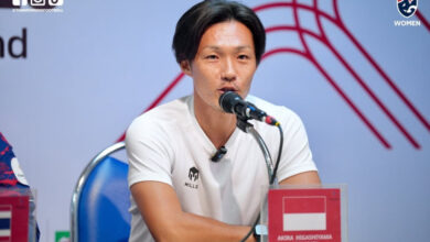 Pelatih Timnas Putri Indonesia Belum Puas Meski Menang atas Singapura, Ini Alasannya