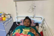 Pelayanan IGD Meningkat Berkat Dukungan Program JKN untuk Penanganan Antonia