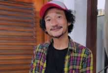 Peluang Bisnis Kuliner Ala Slow Living yang Bisa Bawa Keuntungan Stabil dan Berkelanjutan