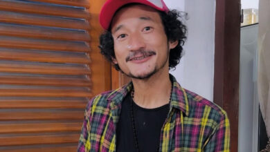 Peluang Bisnis Kuliner Ala Slow Living yang Bisa Bawa Keuntungan Stabil dan Berkelanjutan