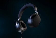 Peluncuran Headphone Nirkabel Resolusi Tinggi Sennheiser HDB 630 dengan Fitur Terbaru