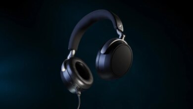 Peluncuran Headphone Nirkabel Resolusi Tinggi Sennheiser HDB 630 dengan Fitur Terbaru