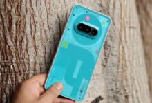 Peluncuran Nothing Phone 3a Community Edition: Fitur Unggulan yang Bikin Istimewa