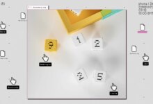 Peluncuran Nothing Phone 3a Community Edition Resmi Diumumkan, Simak Tanggal Rilisnya