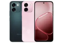 Peluncuran Oppo A6 dengan Baterai Besar 7.000 mAh, Harga Terjangkau di Kelas 2 Jutaan