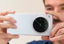 Peluncuran Oppo Find X9 Ultra Dimajukan, Ini Alasan di Balik Keputusan Mendadak!