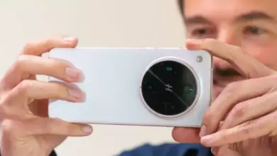 Peluncuran Oppo Find X9 Ultra Dimajukan, Ini Alasan di Balik Keputusan Mendadak!