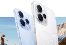 Peluncuran Oppo Reno 15 Series Terungkap, Ini Estimasi Harga dan Waktu Rilisnya