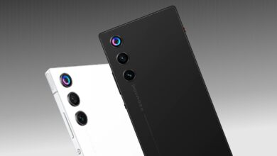 Peluncuran RedMagic 11 Air Semakin Dekat, Ini Fitur Unggulan yang Perlu Diketahui