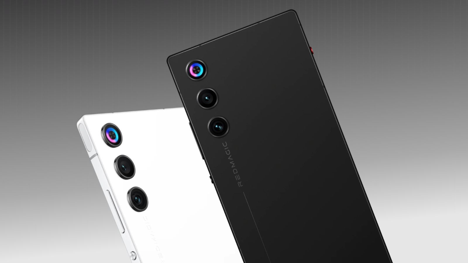 Peluncuran RedMagic 11 Air Semakin Dekat, Ini Fitur Unggulan yang Perlu Diketahui