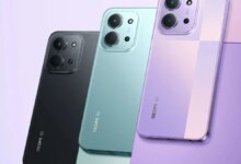 Peluncuran Redmi 15C 5G Hari Ini: Spesifikasi, Fitur, dan Informasi Lengkap Terbaru