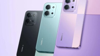 Peluncuran Redmi 15C 5G Hari Ini: Spesifikasi, Fitur, dan Informasi Lengkap Terbaru