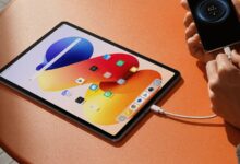 Peluncuran Redmi Pad 2 Pro 5G Segera Hadir, Simak Detail dan Spesifikasinya!