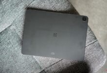 Peluncuran Resmi OnePlus Pad Go 2: Tablet Ringan dengan Fitur Terbaru dan Performa Mumpuni