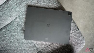 Peluncuran Resmi OnePlus Pad Go 2: Tablet Ringan dengan Fitur Terbaru dan Performa Mumpuni