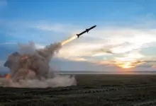 Peluncuran Roket Soyuz 5 Ditunda Karena Pemeriksaan Akhir yang Mendadak