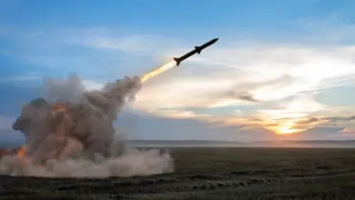 Peluncuran Roket Soyuz 5 Ditunda Karena Pemeriksaan Akhir yang Mendadak