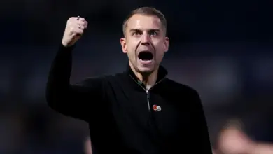 Pemain Bintang Southampton Tampil Gugup, Kekhawatiran Meningkat di Tim