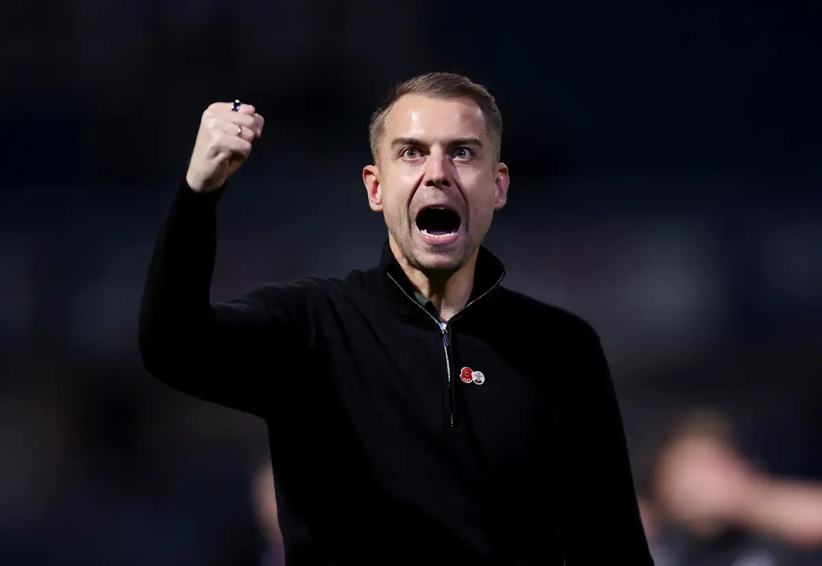 Pemain Bintang Southampton Tampil Gugup, Kekhawatiran Meningkat di Tim