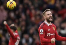 Pemain MU Dinilai Makin Berkembang, Peluang Dipanggil ke Timnas Inggris Meningkat