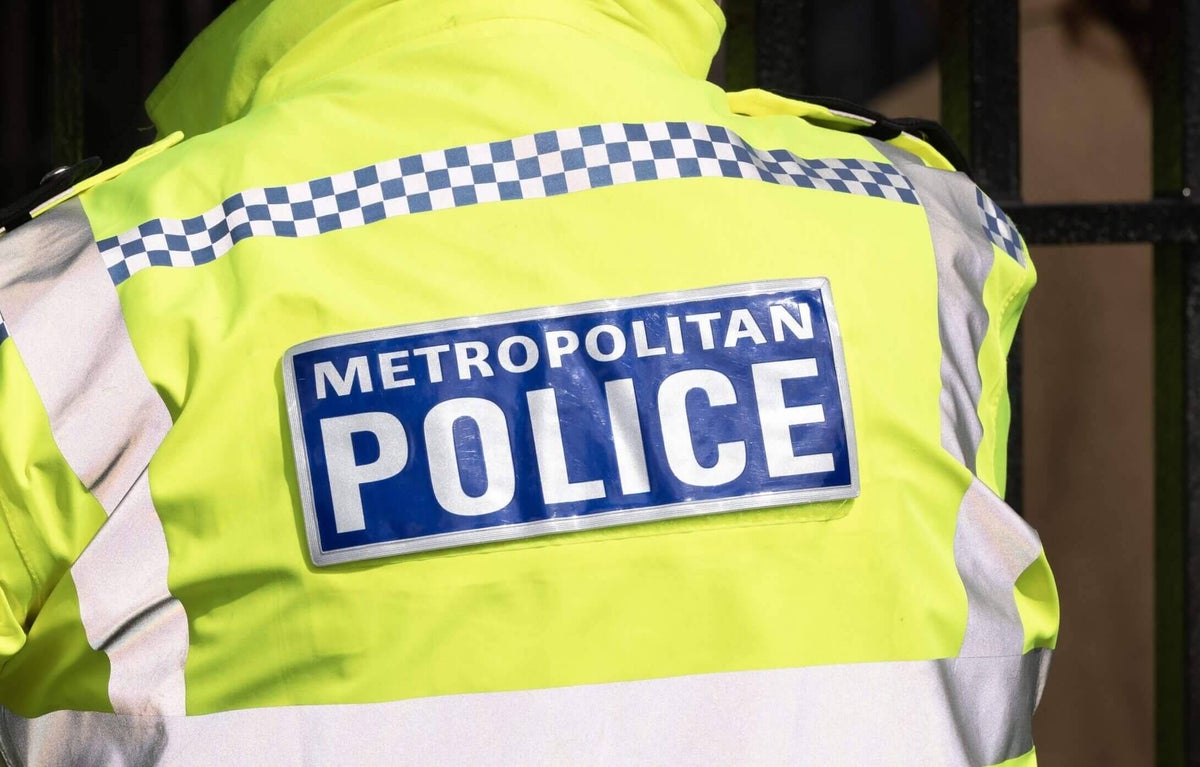 Pemain Sepak Bola Ditangkap di London atas Dugaan Kasus Penganiayaan dan Keributan