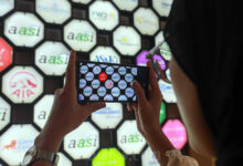 Pemanfaatan Produk Keuangan Syariah Masih Minim, Tantangan dan Peluang ke Depan