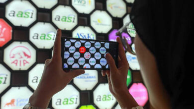 Pemanfaatan Produk Keuangan Syariah Masih Minim, Tantangan dan Peluang ke Depan